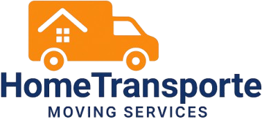 logo_png